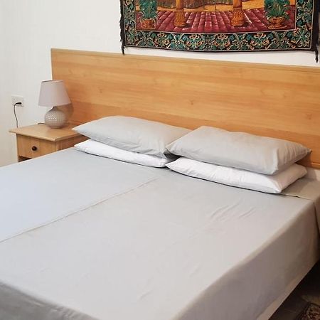 Auberge de Provence Pension Siggiewi Buitenkant foto